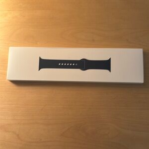 Sport Band For Apple Watch - NWOT - in unopened box.